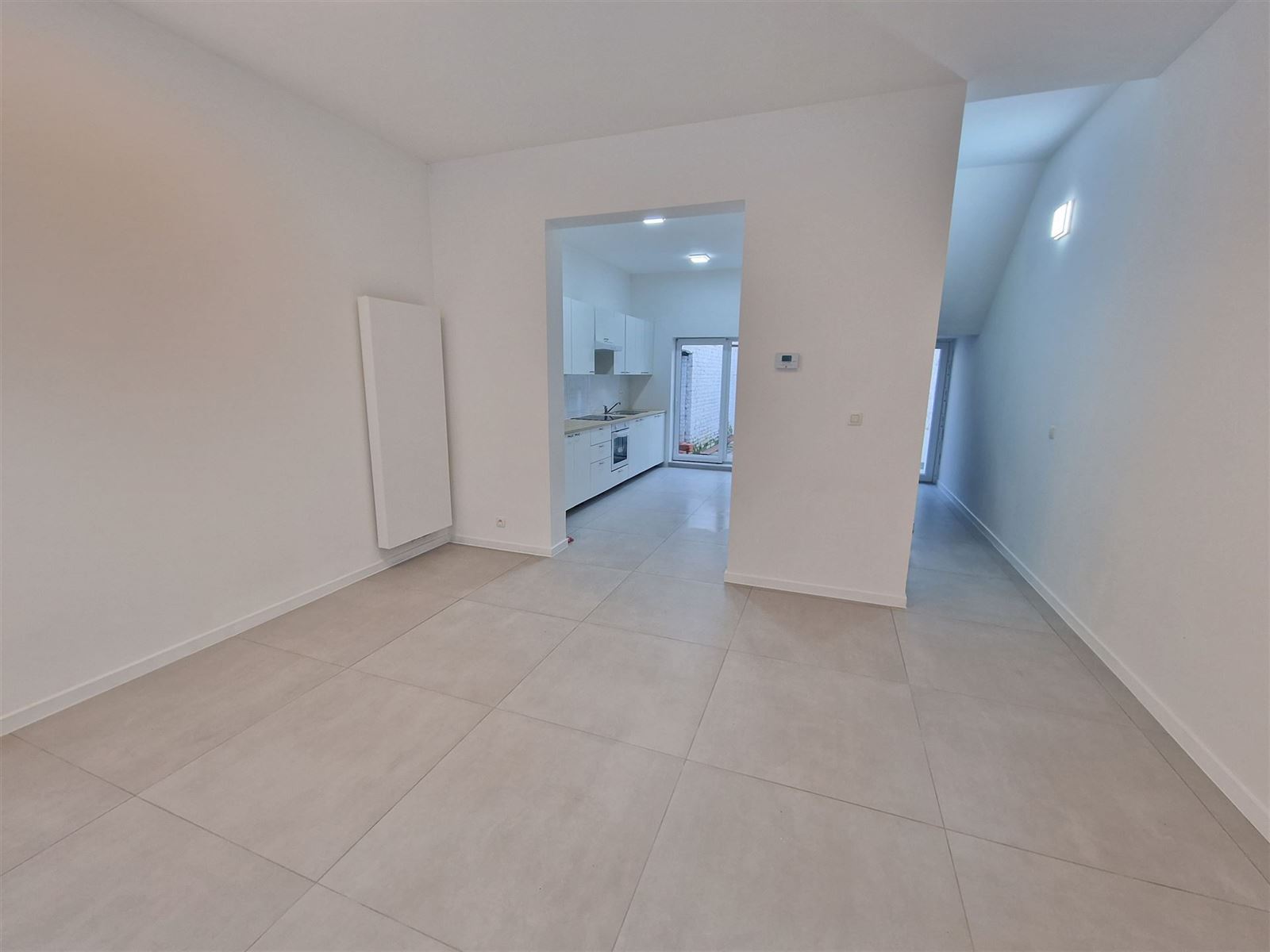 FOTO’S 1 : Woning te 1500 HALLE (België) - Prijs € 349.000