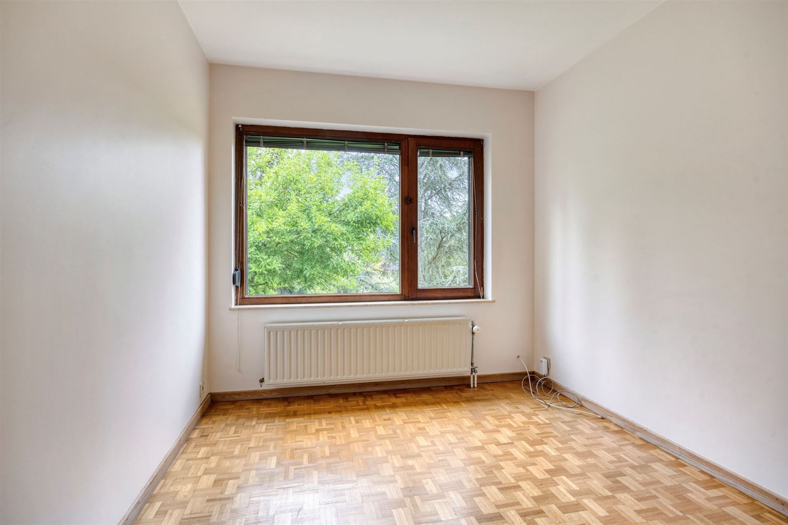 FOTO’S 19 : Woning te 1640 SINT-GENESIUS-RODE (België) - Prijs € 835.000