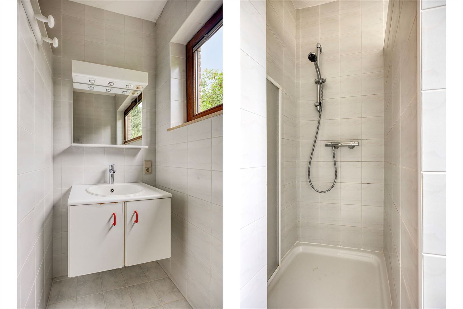 FOTO’S 16 : Woning te 1640 SINT-GENESIUS-RODE (België) - Prijs € 835.000