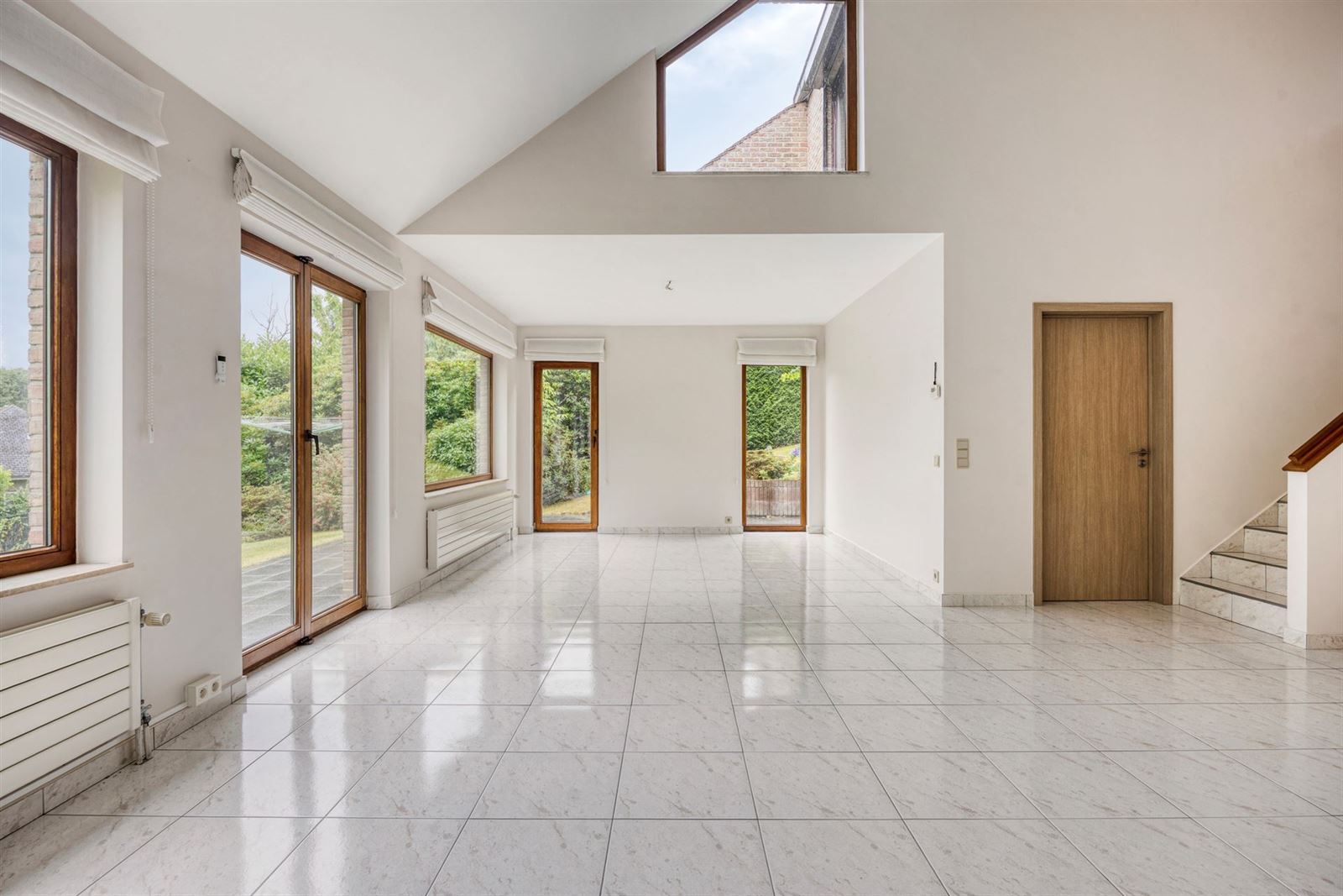 FOTO’S 6 : Woning te 1640 SINT-GENESIUS-RODE (België) - Prijs € 835.000