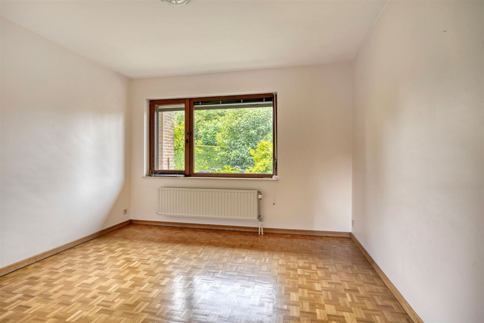 FOTO’S 10 : Woning te 1640 SINT-GENESIUS-RODE (België) - Prijs € 835.000