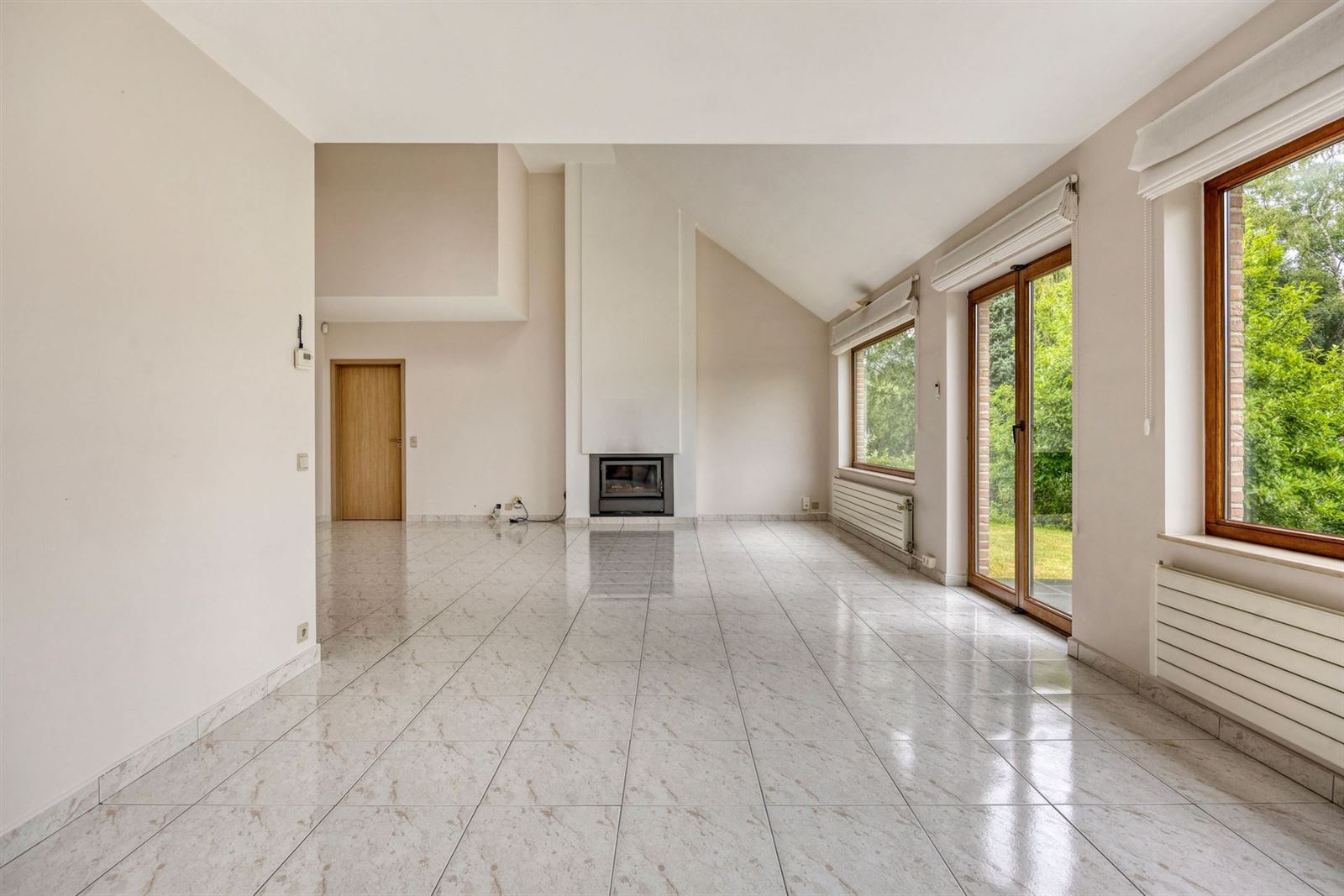 FOTO’S 8 : Woning te 1640 SINT-GENESIUS-RODE (België) - Prijs € 835.000