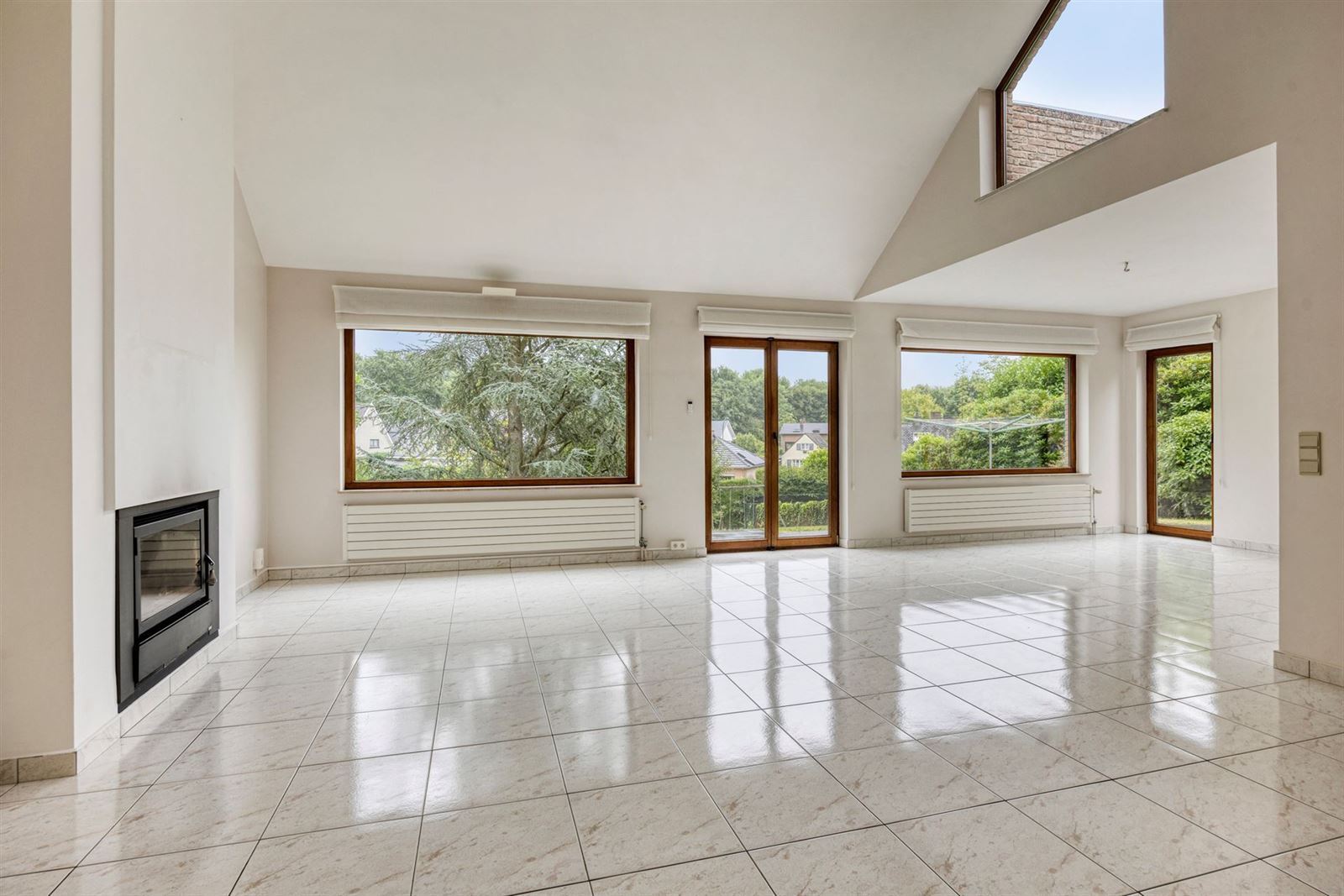 FOTO’S 4 : Woning te 1640 SINT-GENESIUS-RODE (België) - Prijs € 835.000