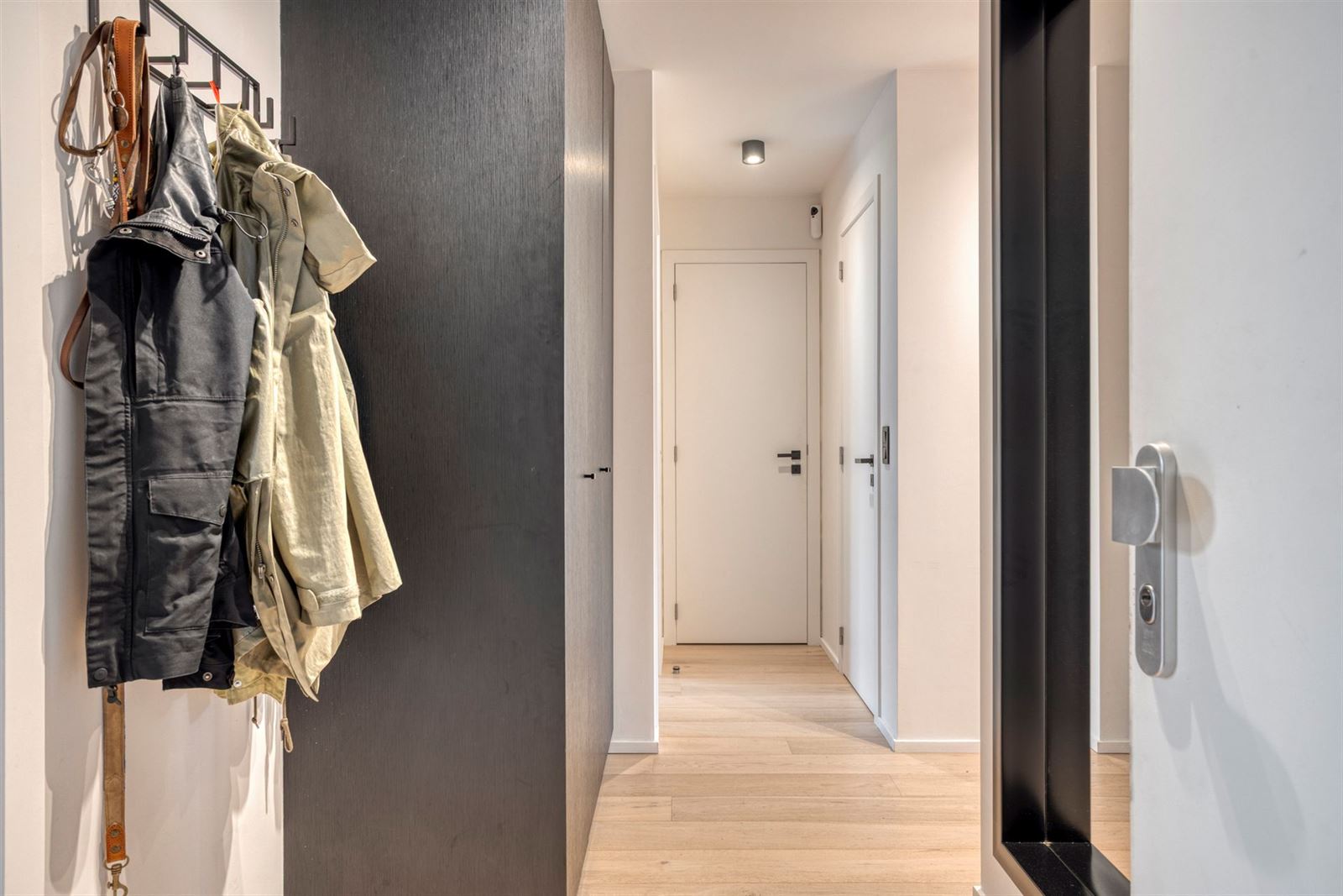 FOTO’S 4 : Appartement te 1180 UKKEL (België) - Prijs € 1.800