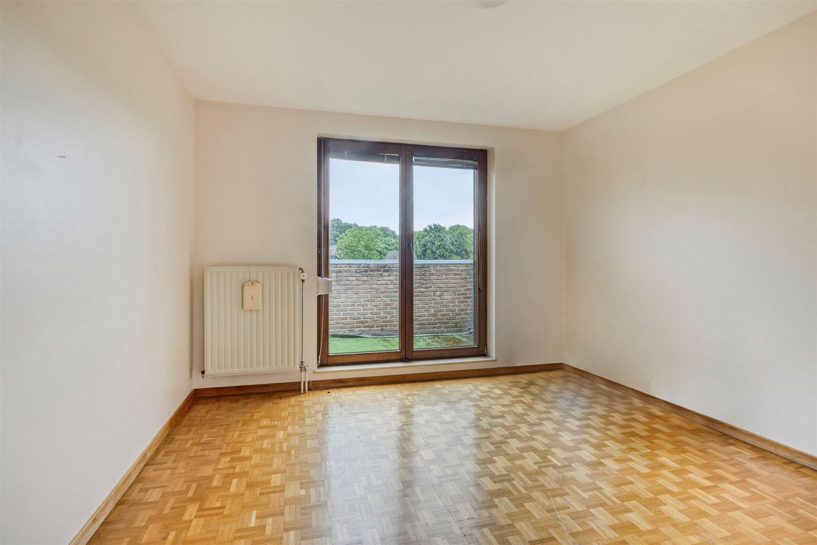 FOTO’S 17 : Woning te 1640 SINT-GENESIUS-RODE (België) - Prijs € 835.000