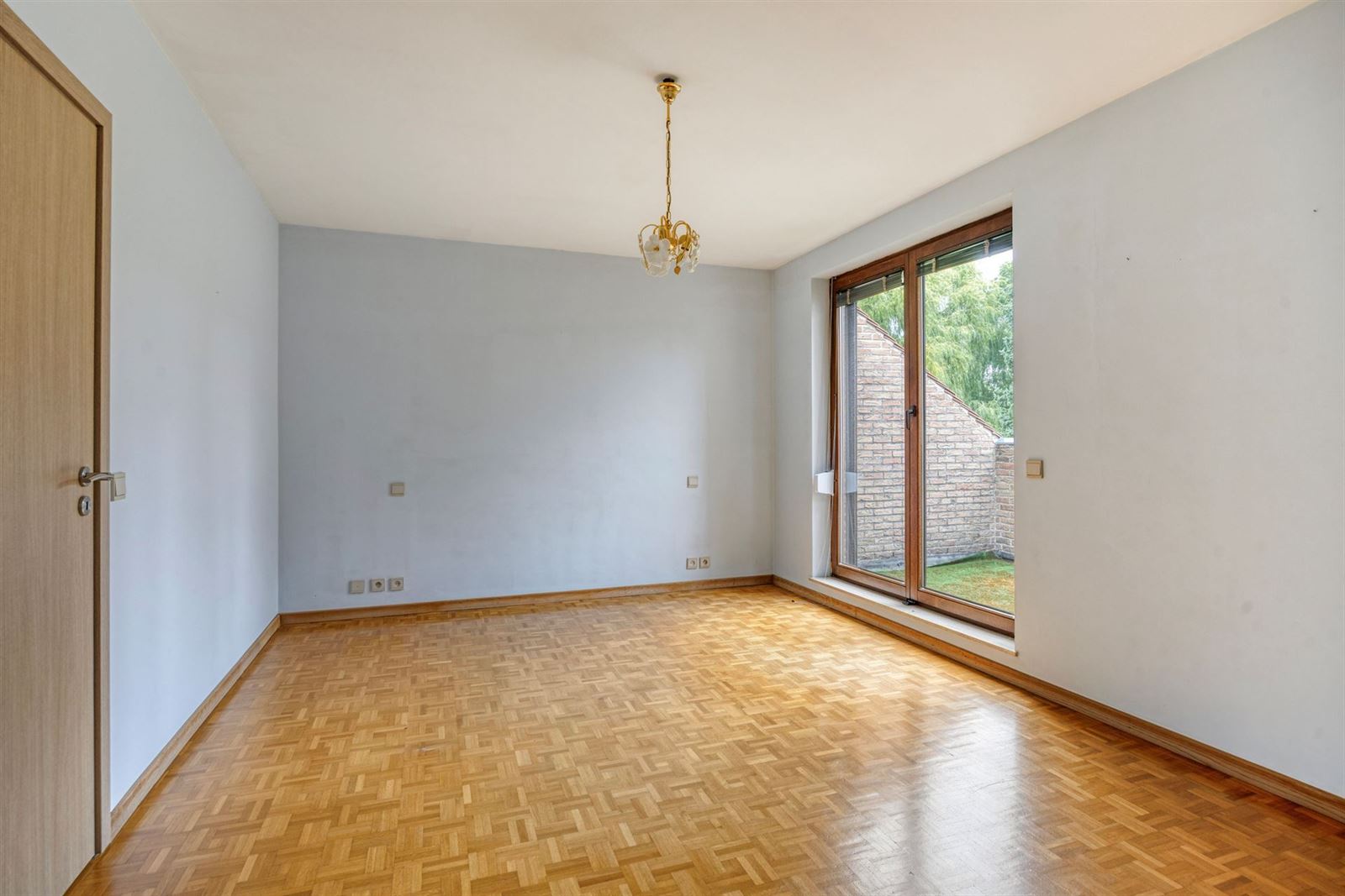 FOTO’S 15 : Woning te 1640 SINT-GENESIUS-RODE (België) - Prijs € 835.000
