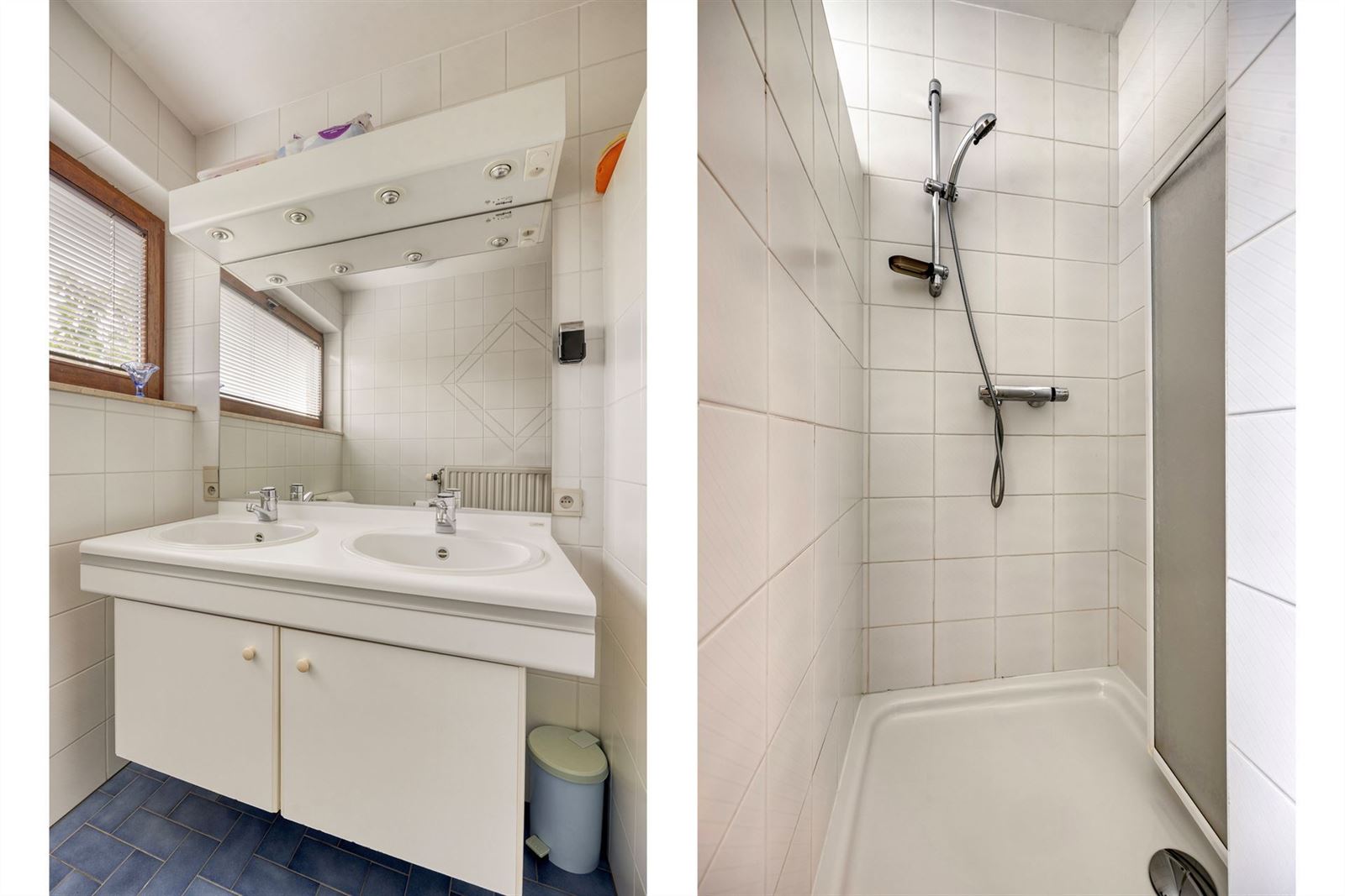 FOTO’S 11 : Woning te 1640 SINT-GENESIUS-RODE (België) - Prijs € 835.000