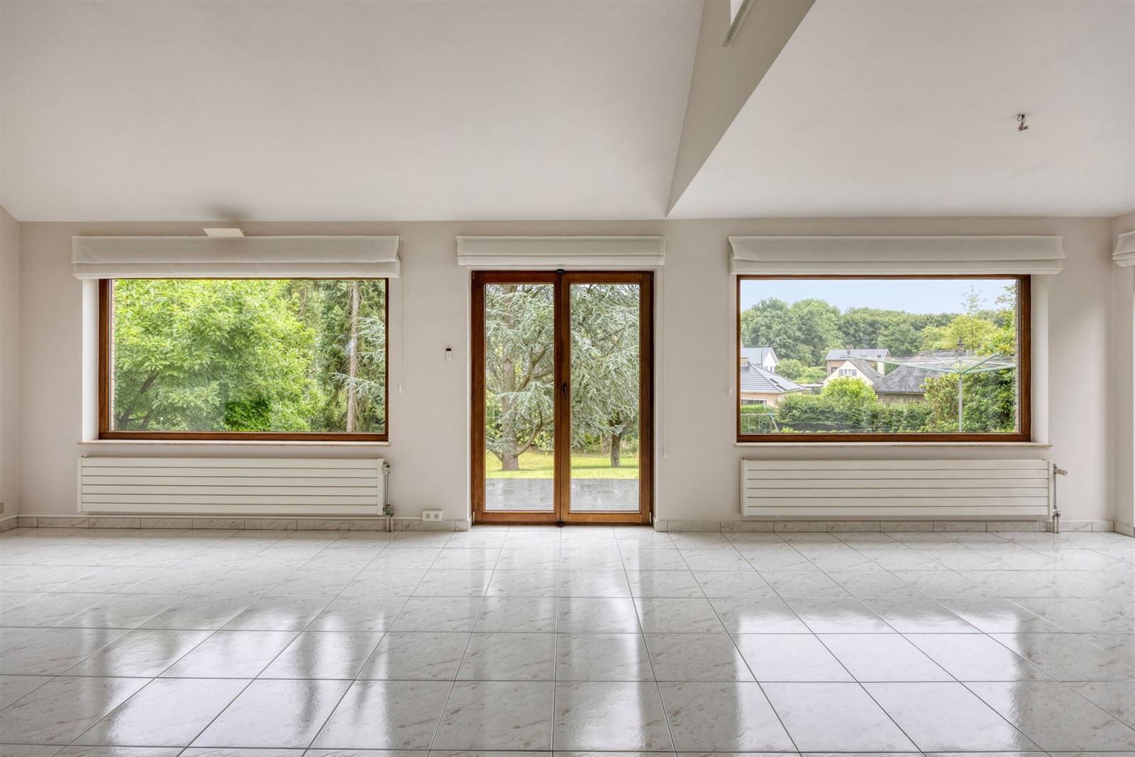 FOTO’S 5 : Woning te 1640 SINT-GENESIUS-RODE (België) - Prijs € 835.000