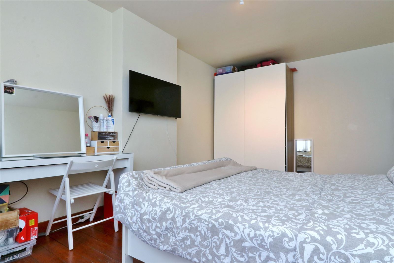 FOTO’S 15 : Appartement te 1650 BEERSEL (België) - Prijs In optie