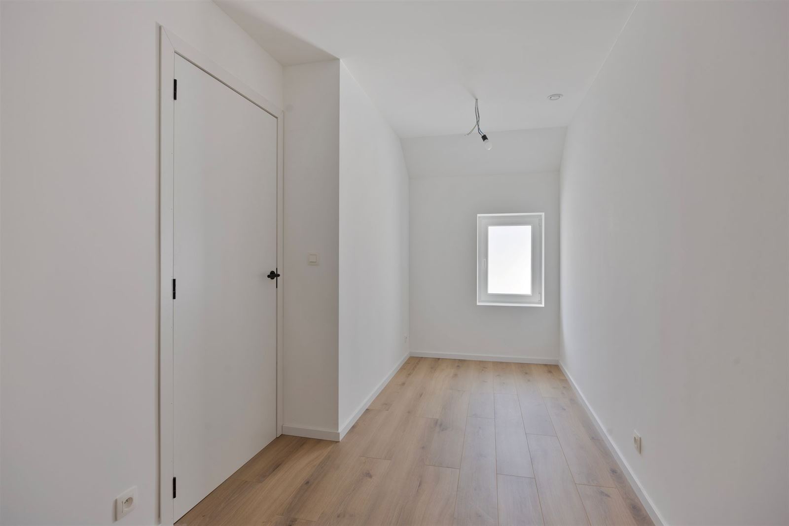 FOTO’S 22 : Woning te 1502 LEMBEEK (België) - Prijs In optie