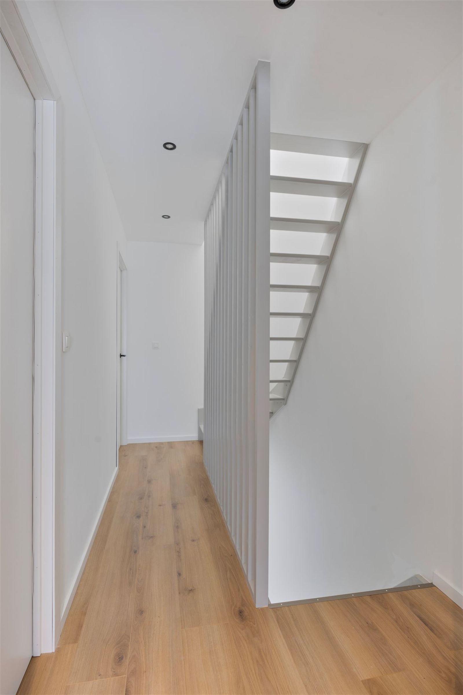 FOTO’S 20 : Woning te 1502 LEMBEEK (België) - Prijs In optie