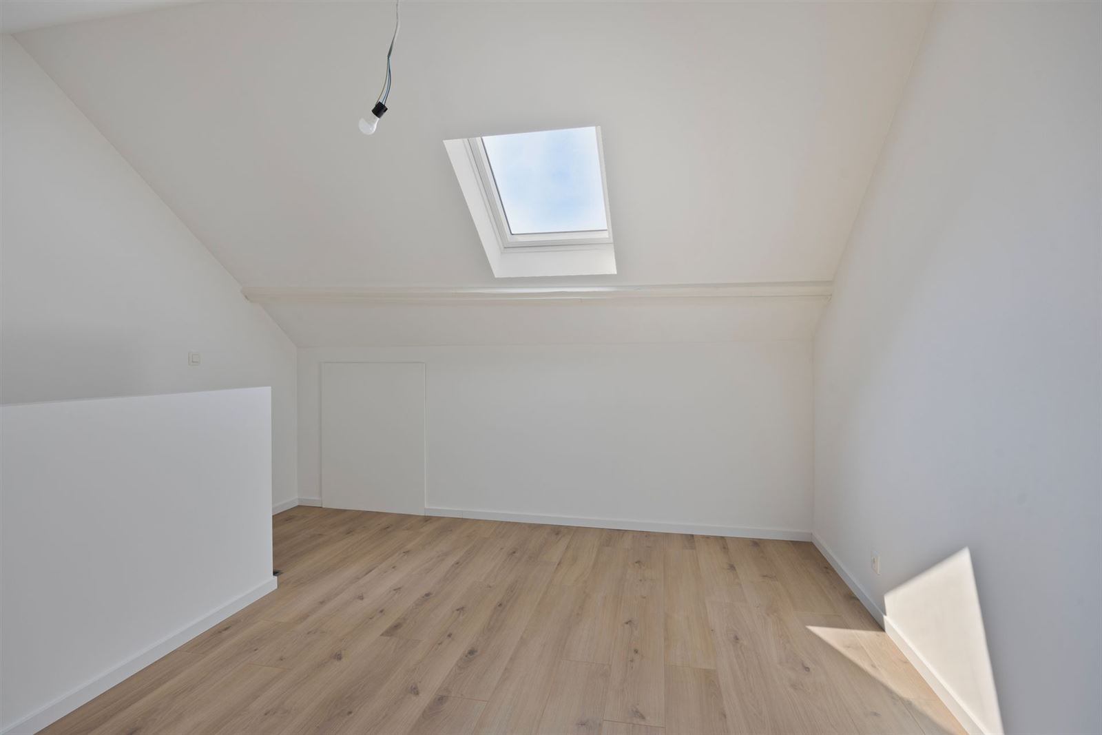 FOTO’S 26 : Woning te 1502 LEMBEEK (België) - Prijs In optie