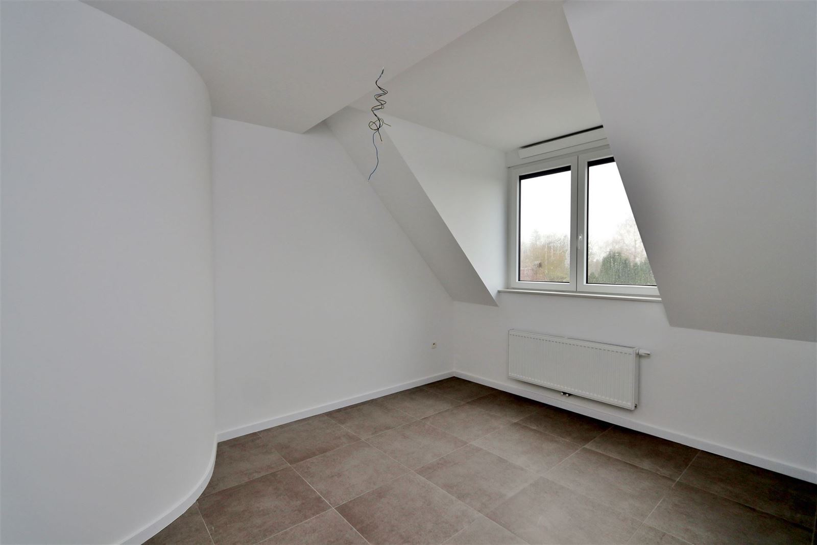 FOTO’S 9 : Duplex te 1650 BEERSEL (België) - Prijs In optie