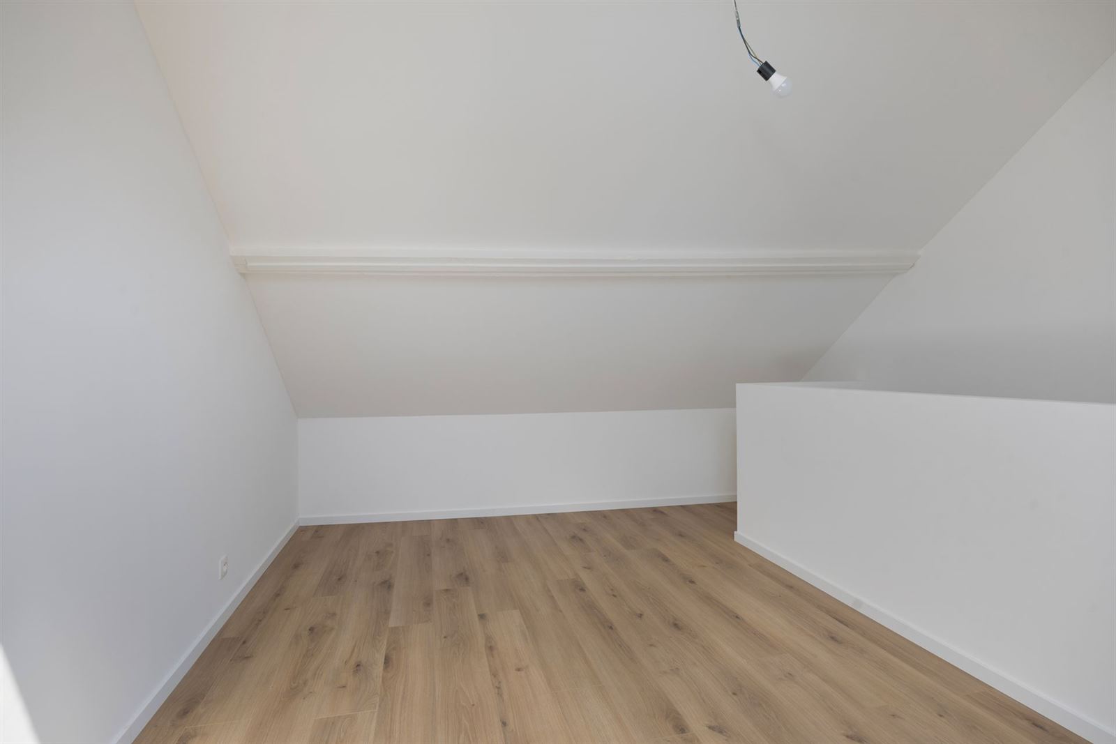 FOTO’S 27 : Woning te 1502 LEMBEEK (België) - Prijs In optie