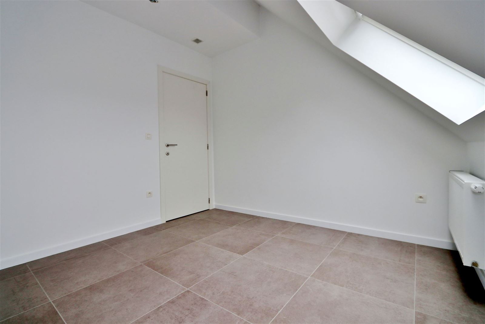 FOTO’S 13 : Duplex te 1650 BEERSEL (België) - Prijs In optie
