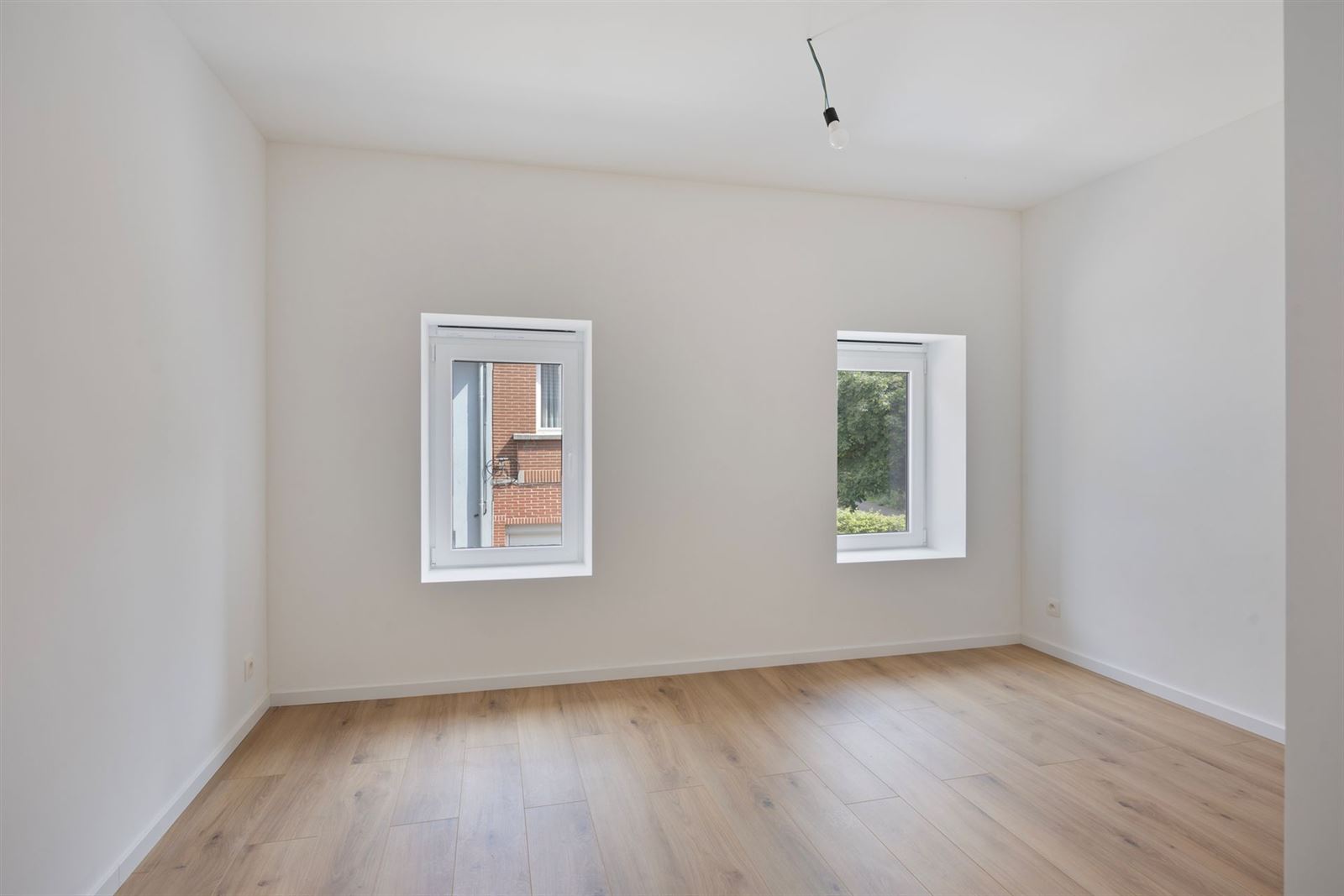 FOTO’S 21 : Woning te 1502 LEMBEEK (België) - Prijs In optie