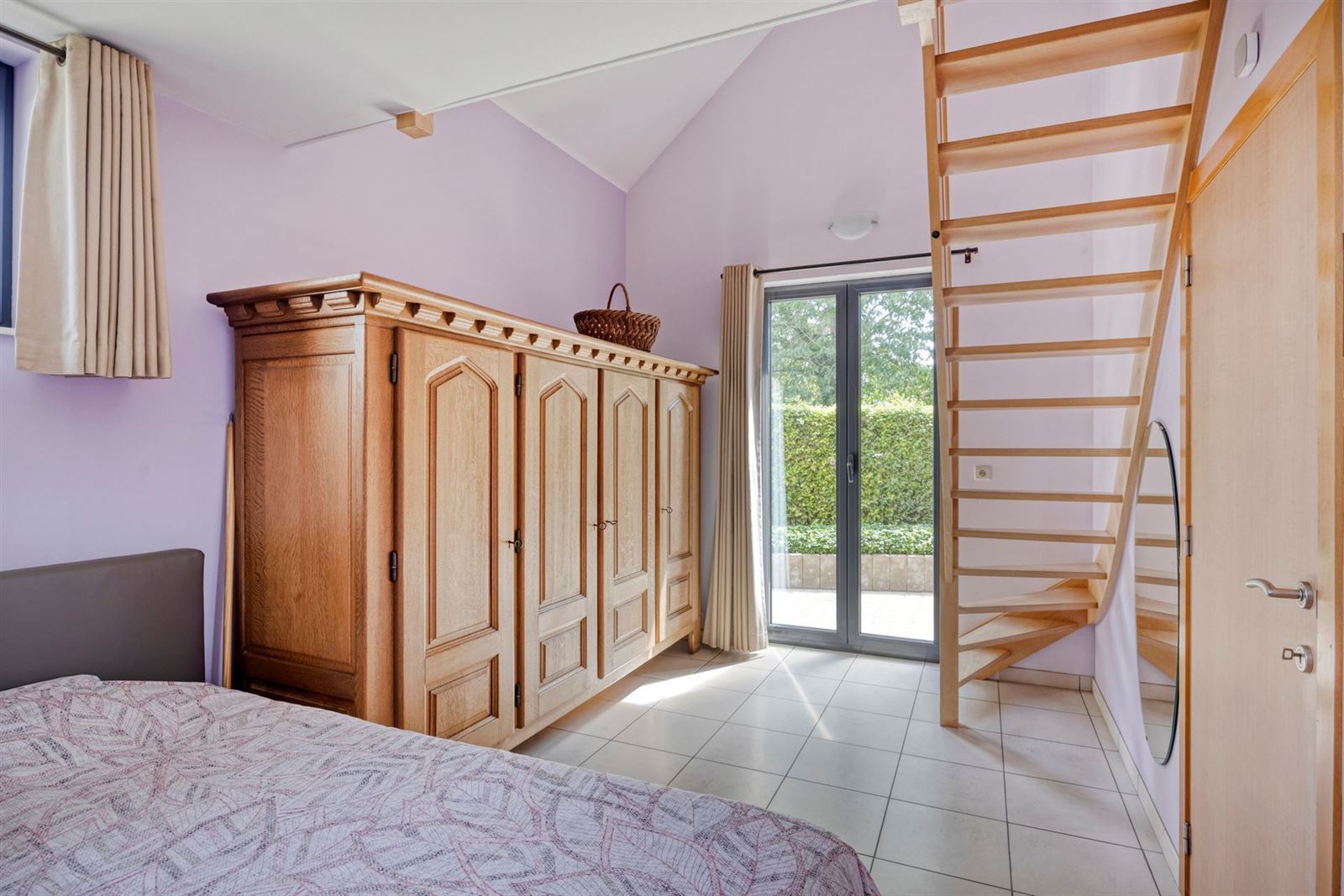 PHOTOS 8 : Maison à 1755 PAJOTTEGEM (Belgique) - Prix 549.000 €