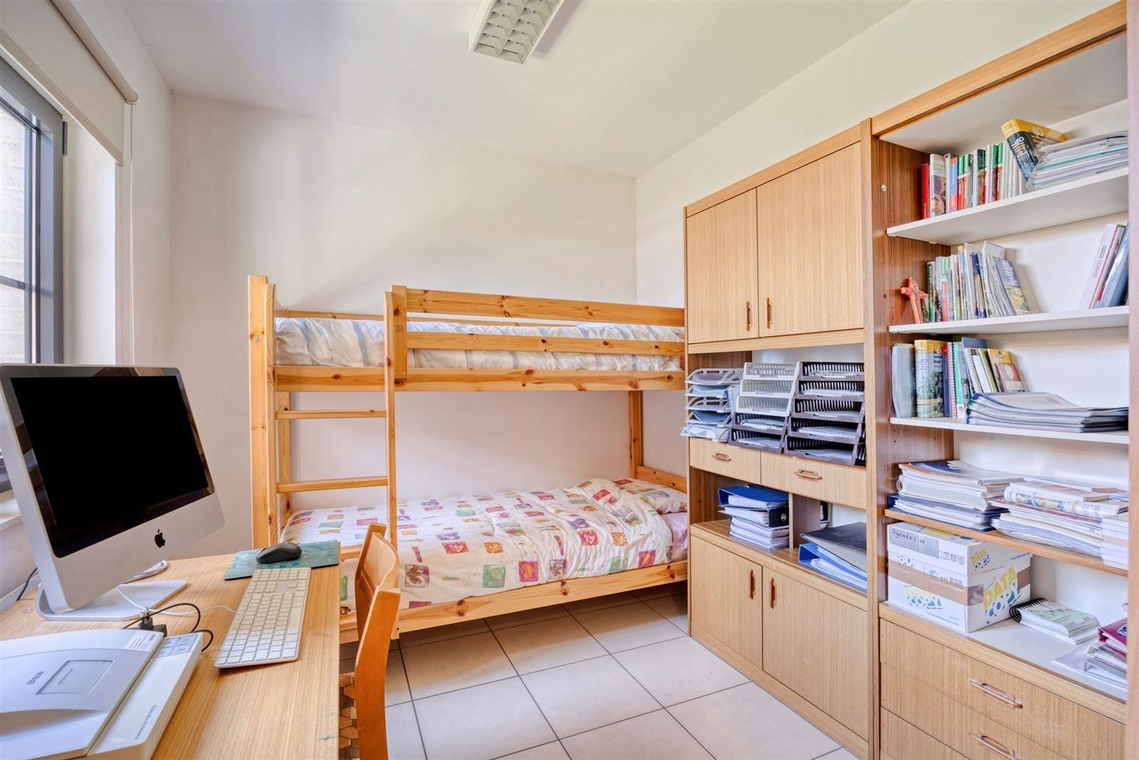 PHOTOS 15 : Maison à 1755 PAJOTTEGEM (Belgique) - Prix 549.000 €