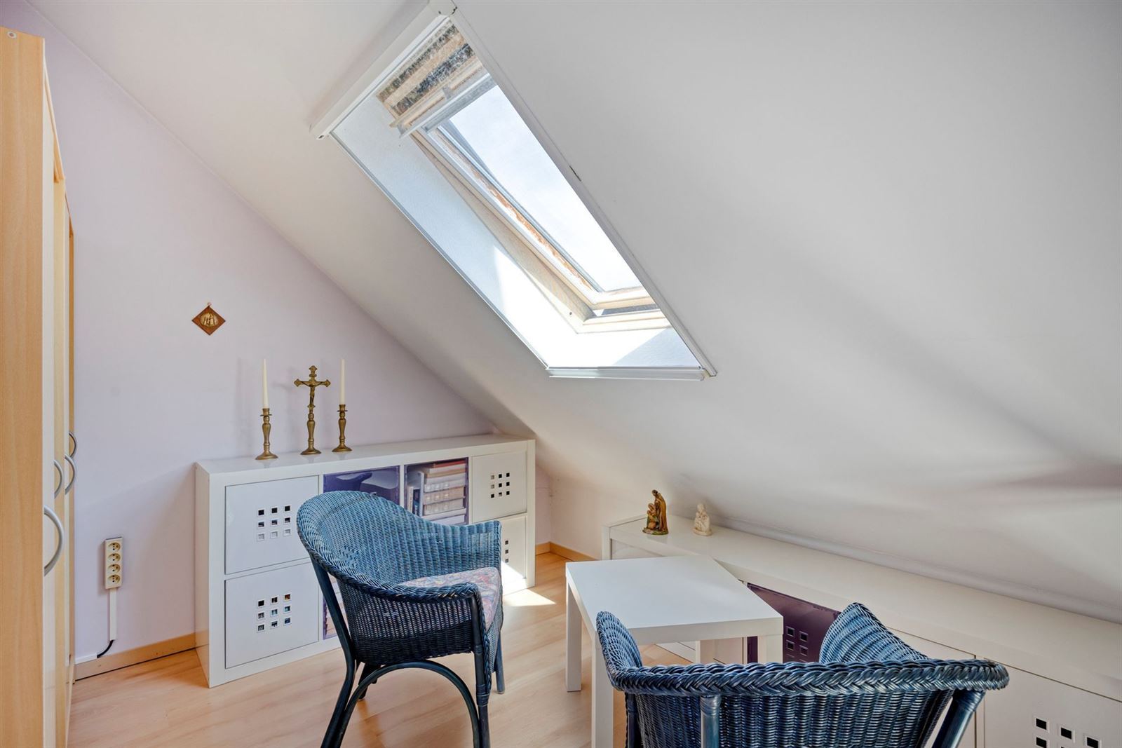 PHOTOS 9 : Maison à 1755 PAJOTTEGEM (Belgique) - Prix 549.000 €