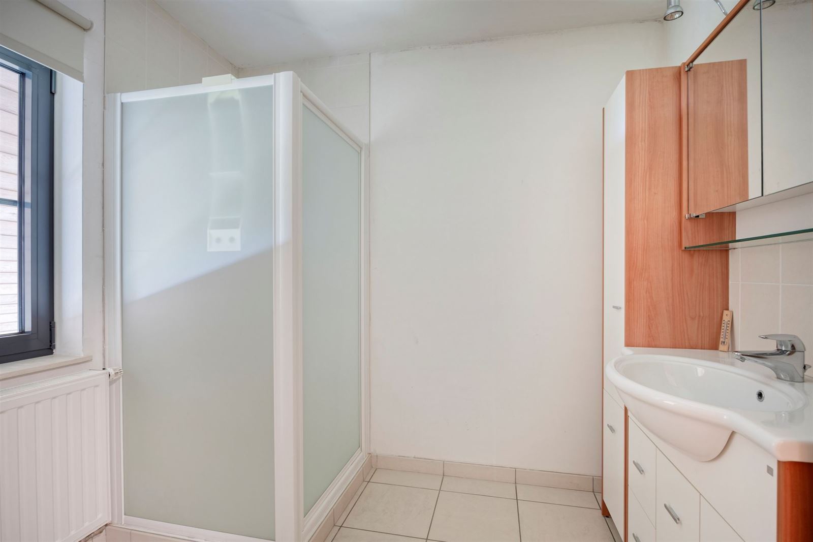PHOTOS 18 : Maison à 1755 PAJOTTEGEM (Belgique) - Prix 549.000 €