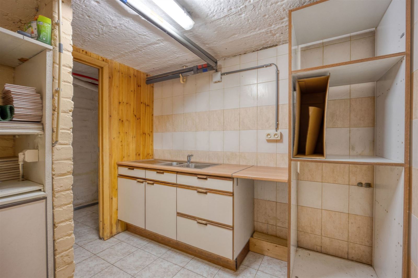 PHOTOS 17 : Bungalow à 1650 BEERSEL (Belgique) - Prix 495.000 €