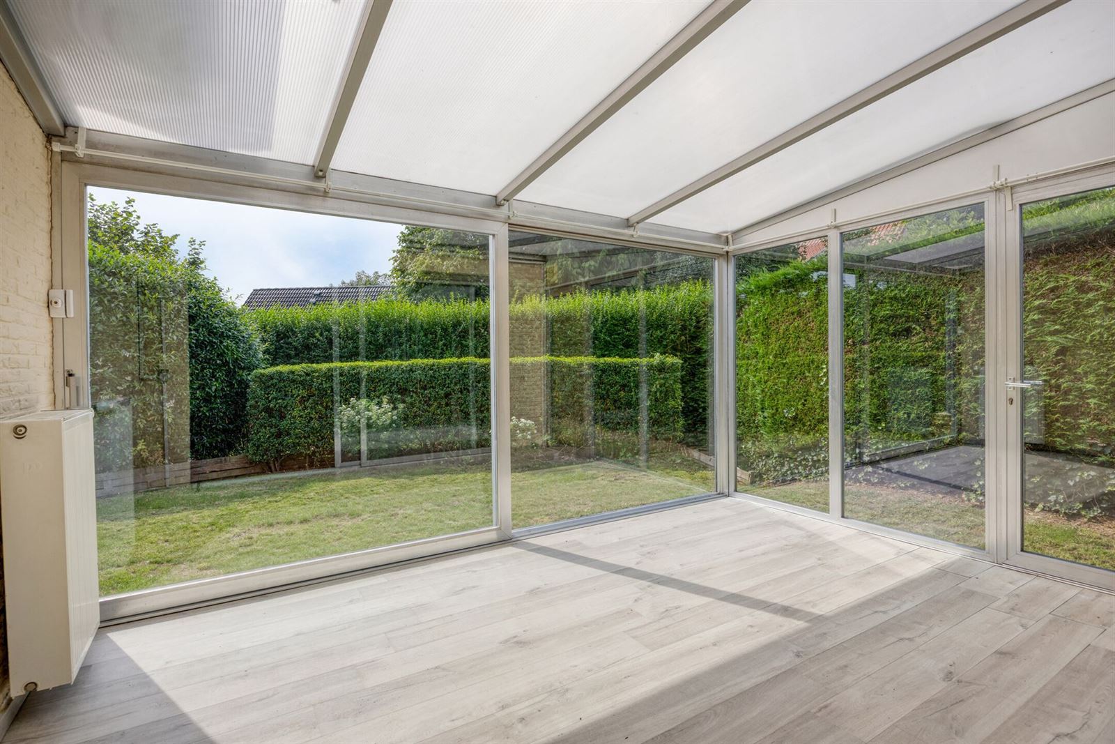 PHOTOS 14 : Bungalow à 1650 BEERSEL (Belgique) - Prix 495.000 €
