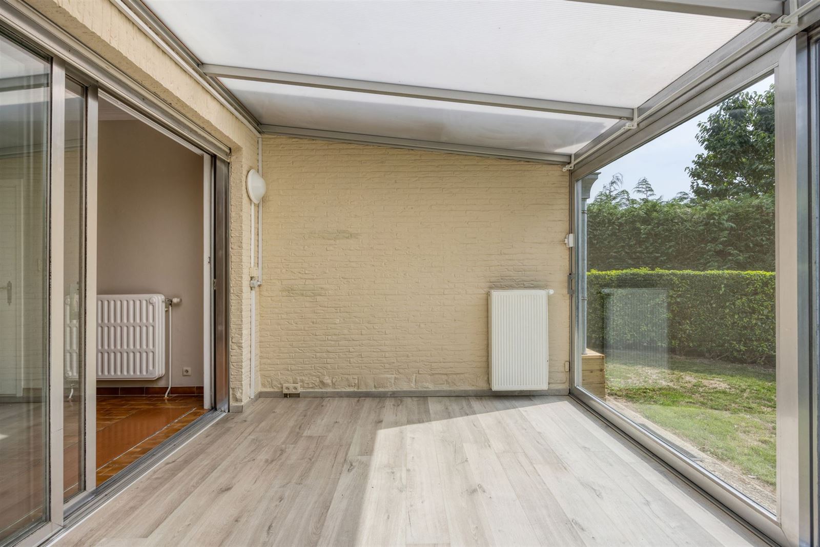 PHOTOS 15 : Bungalow à 1650 BEERSEL (Belgique) - Prix 495.000 €