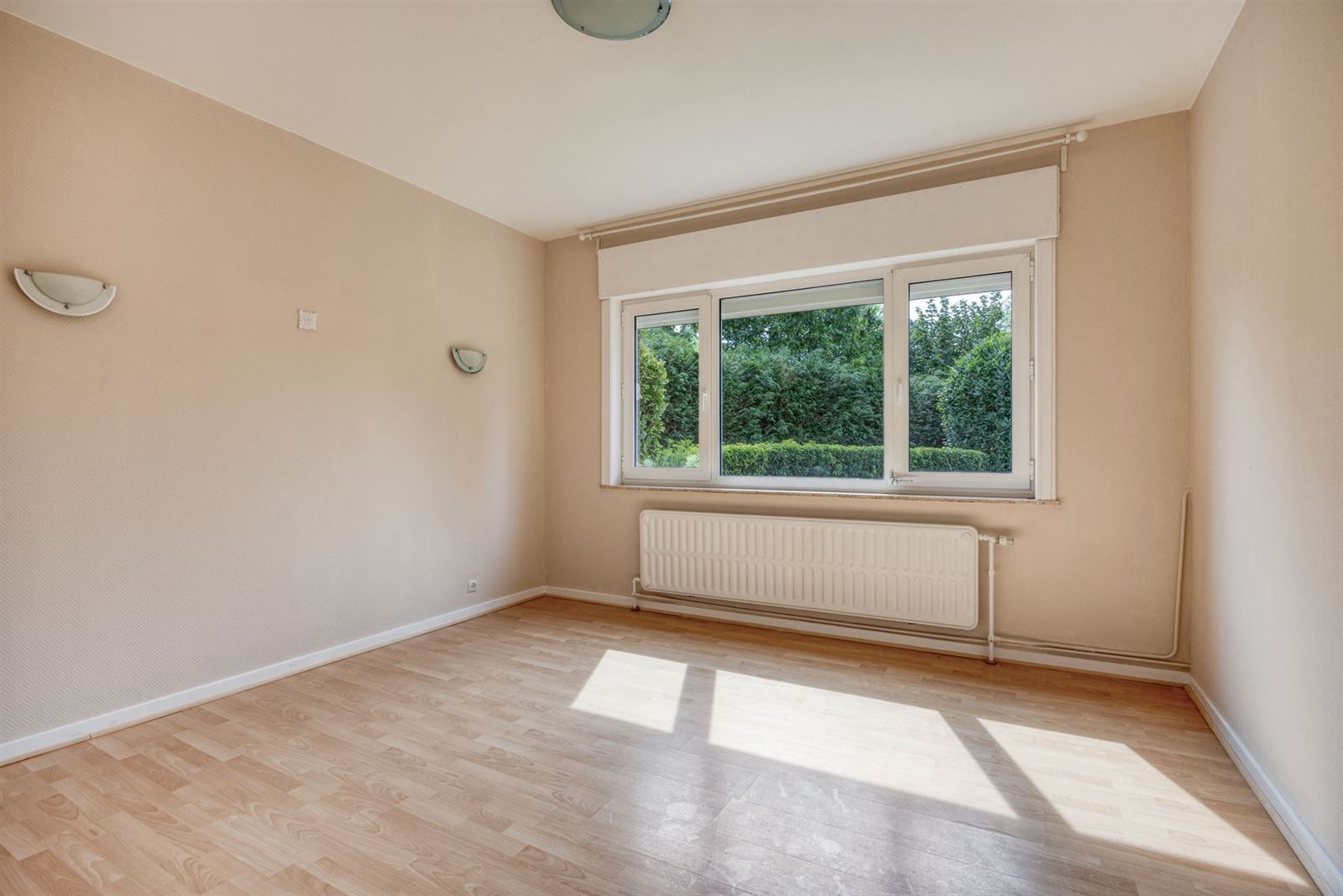 PHOTOS 8 : Bungalow à 1650 BEERSEL (Belgique) - Prix 495.000 €