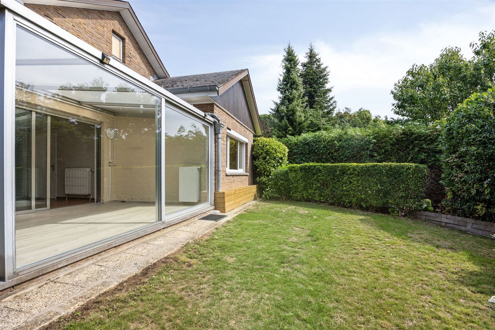 PHOTOS 25 : Bungalow à 1650 BEERSEL (Belgique) - Prix 495.000 €