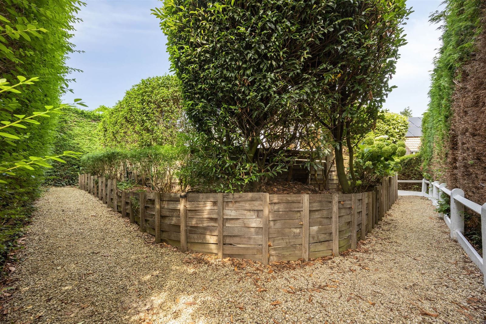 PHOTOS 22 : Bungalow à 1650 BEERSEL (Belgique) - Prix 495.000 €