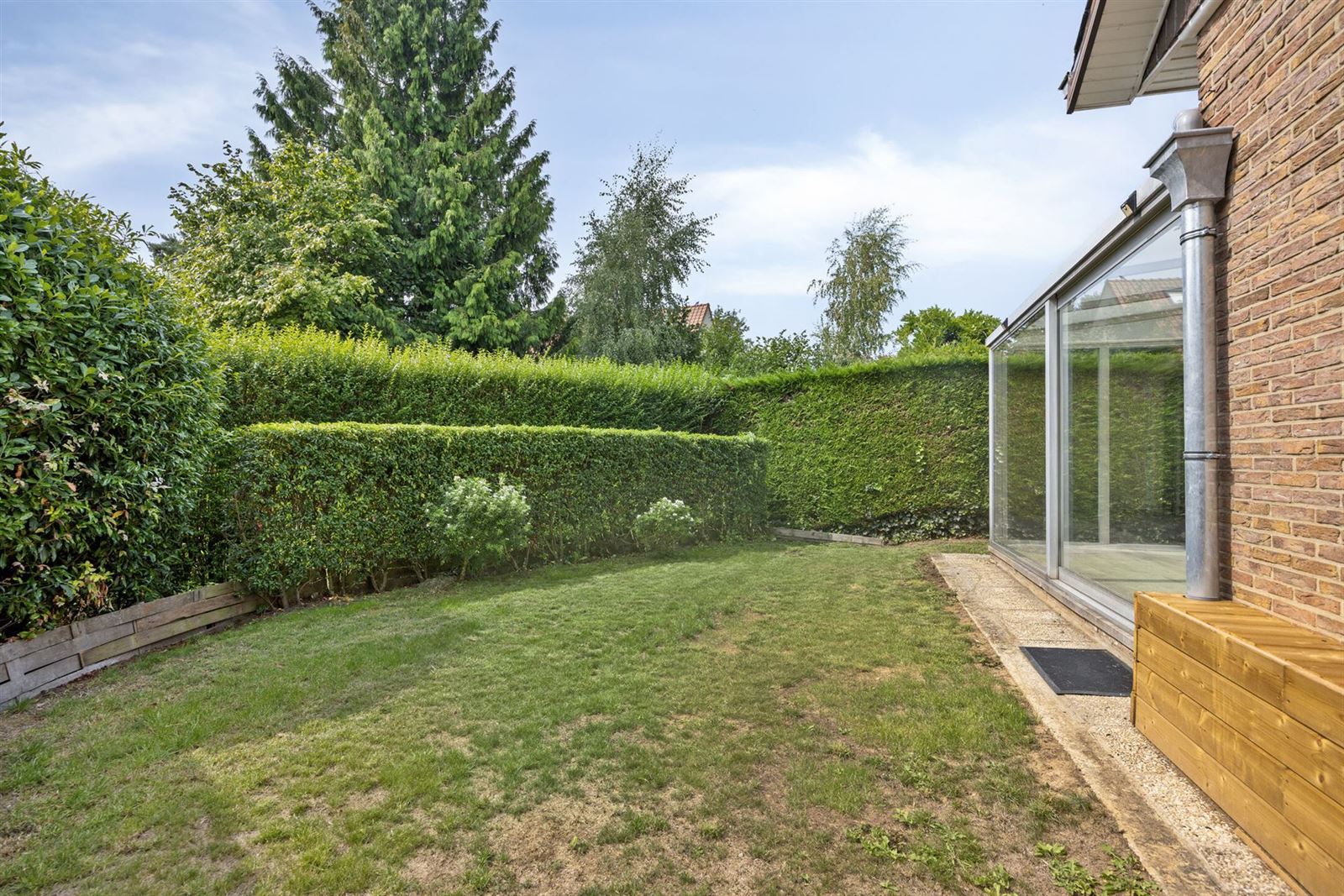 PHOTOS 20 : Bungalow à 1650 BEERSEL (Belgique) - Prix 495.000 €