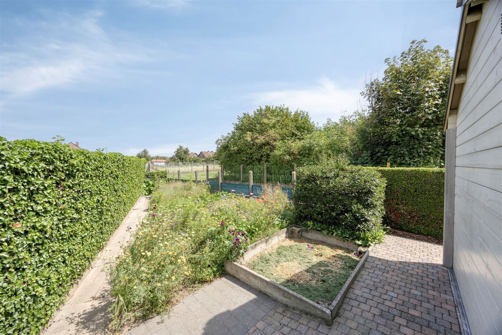PHOTOS 25 : Maison à 1755 PAJOTTEGEM (Belgique) - Prix 549.000 €