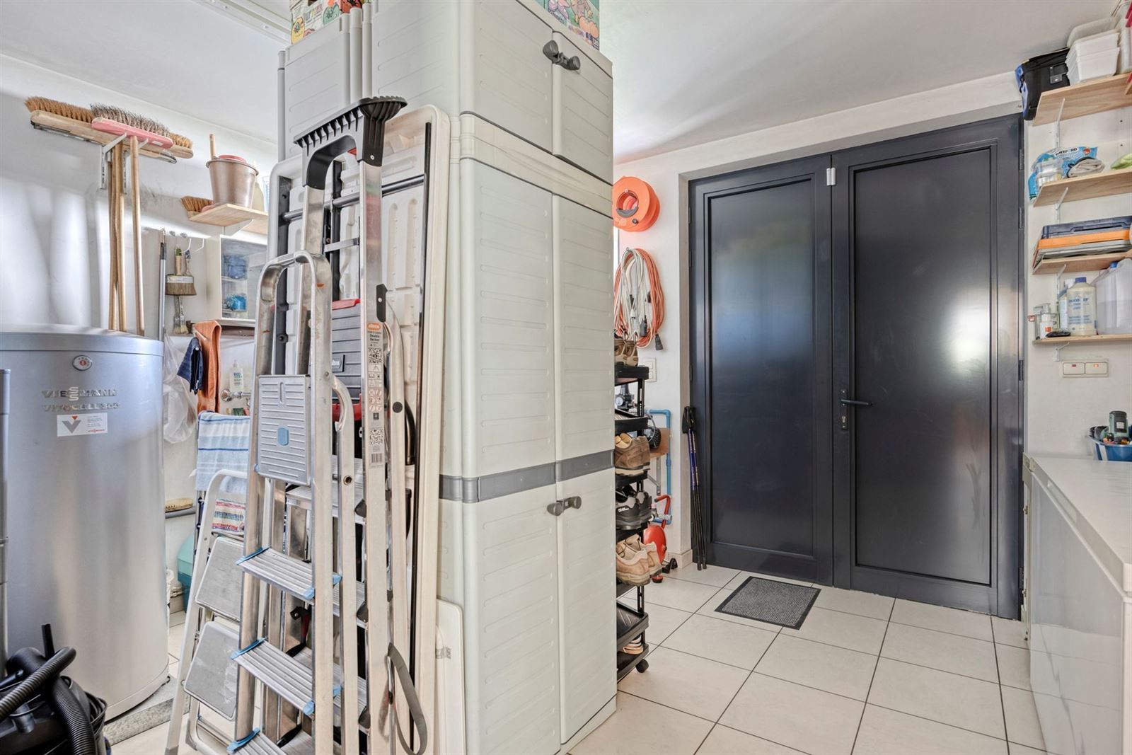 PHOTOS 21 : Maison à 1755 PAJOTTEGEM (Belgique) - Prix 549.000 €