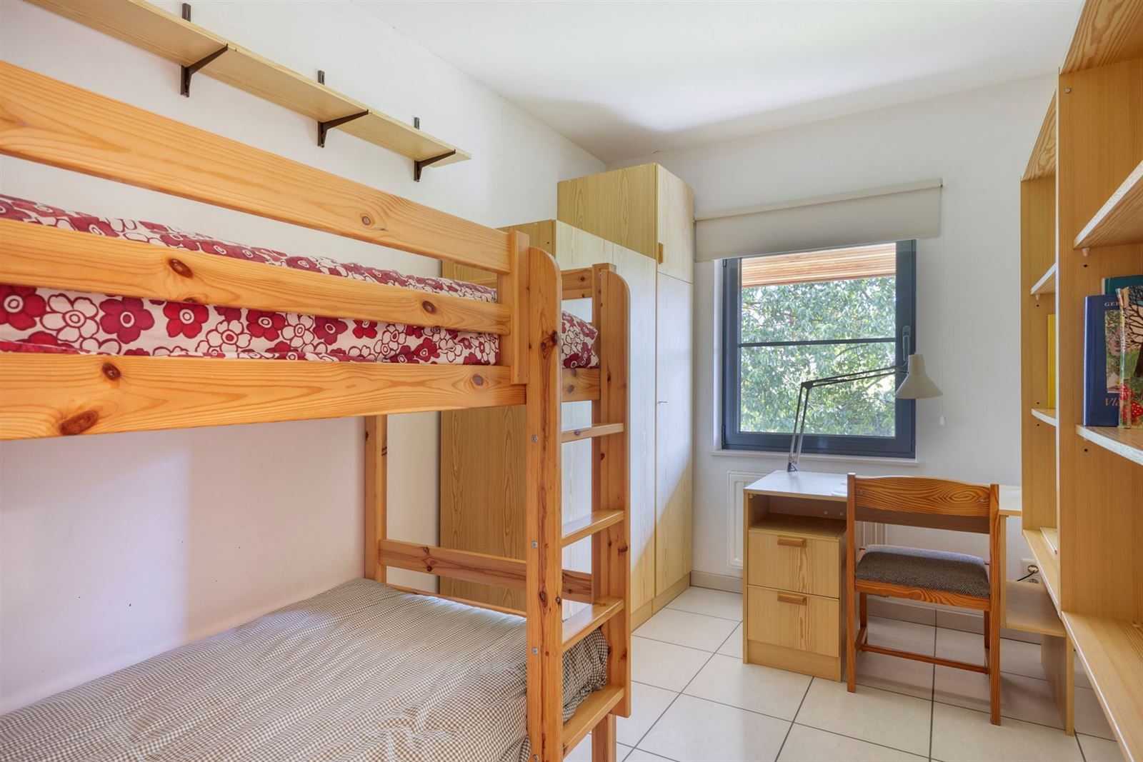 PHOTOS 17 : Maison à 1755 PAJOTTEGEM (Belgique) - Prix 549.000 €