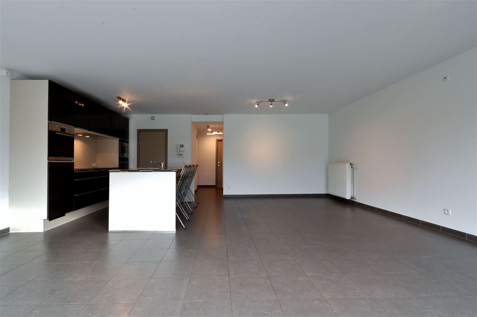 FOTO’S 7 : Appartement te 1501 BUIZINGEN (België) - Prijs € 1.150