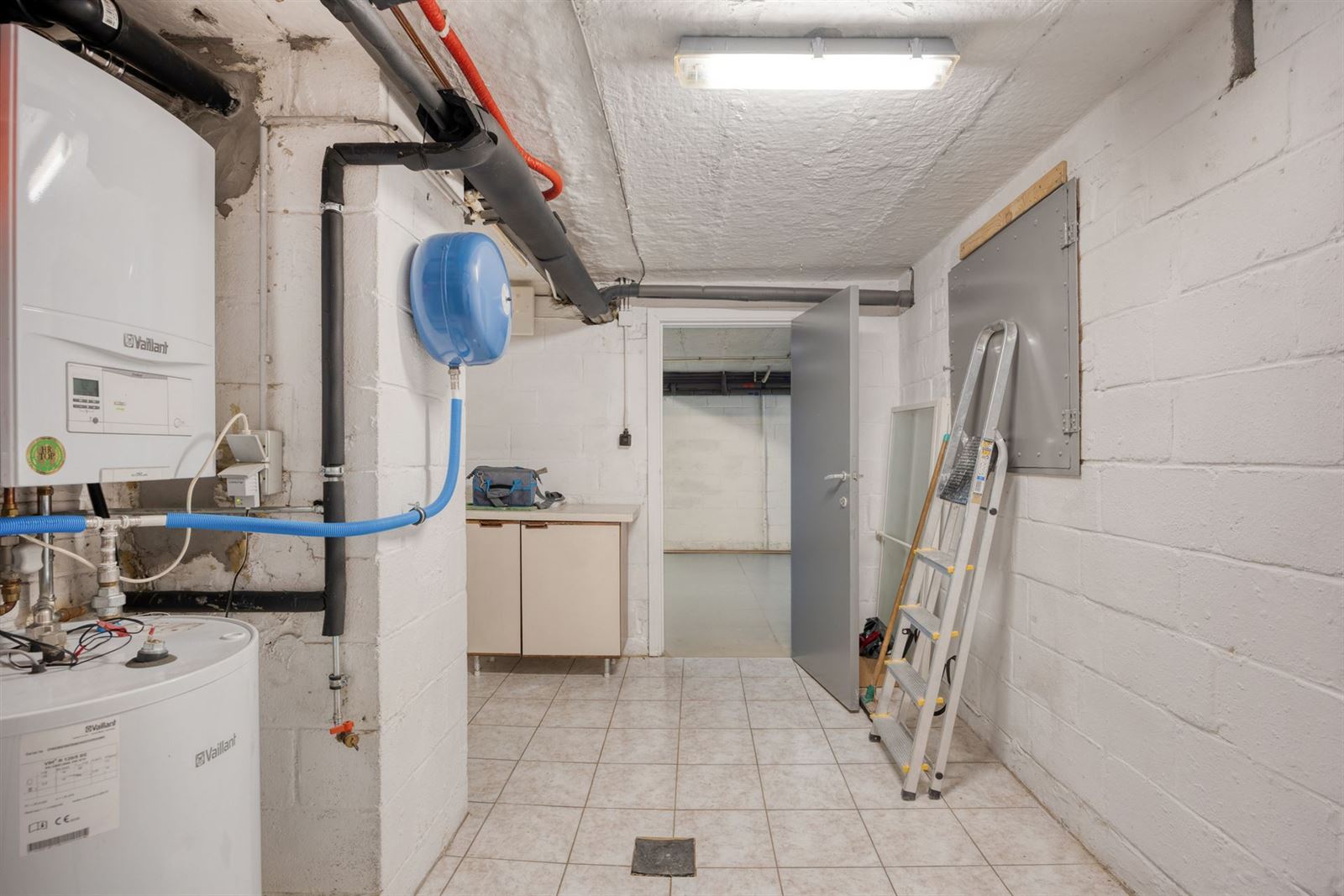 PHOTOS 16 : Bungalow à 1650 BEERSEL (Belgique) - Prix 495.000 €