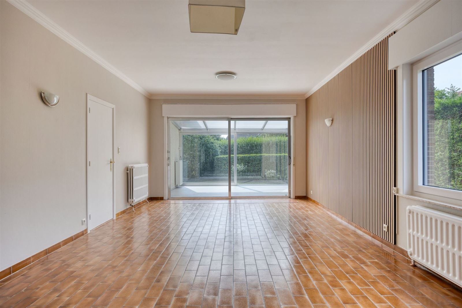 PHOTOS 4 : Bungalow à 1650 BEERSEL (Belgique) - Prix 495.000 €