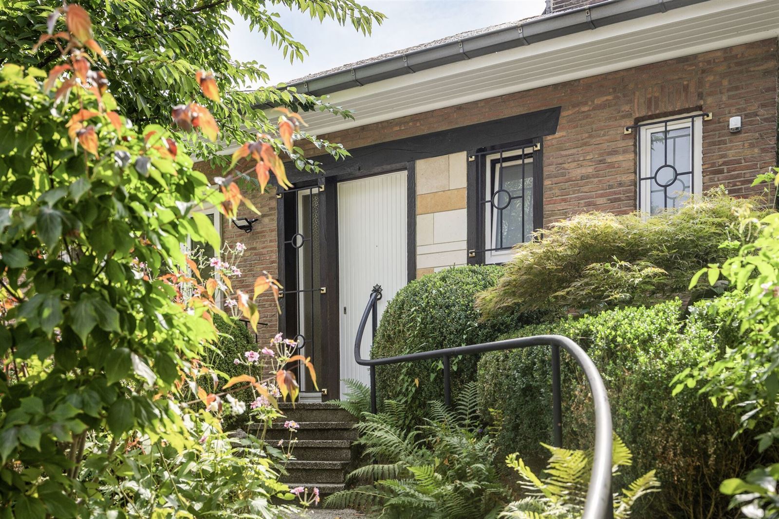 PHOTOS 2 : Bungalow à 1650 BEERSEL (Belgique) - Prix 495.000 €