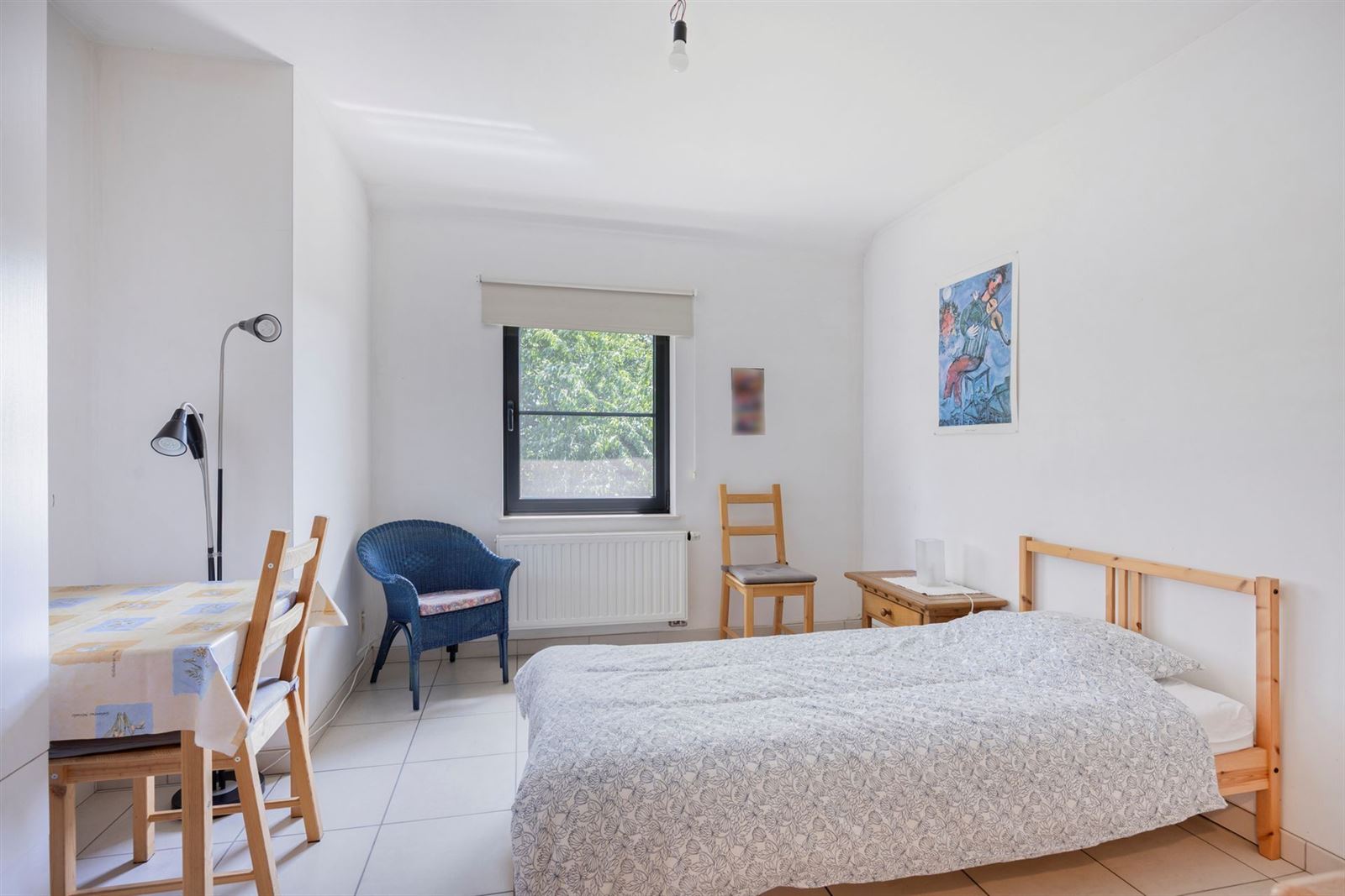 PHOTOS 16 : Maison à 1755 PAJOTTEGEM (Belgique) - Prix 549.000 €