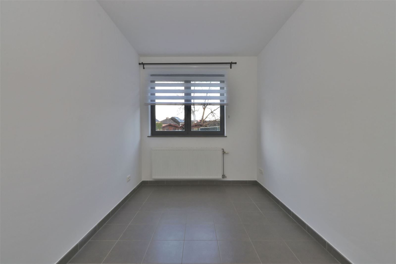 FOTO’S 11 : Appartement te 1501 BUIZINGEN (België) - Prijs € 1.150