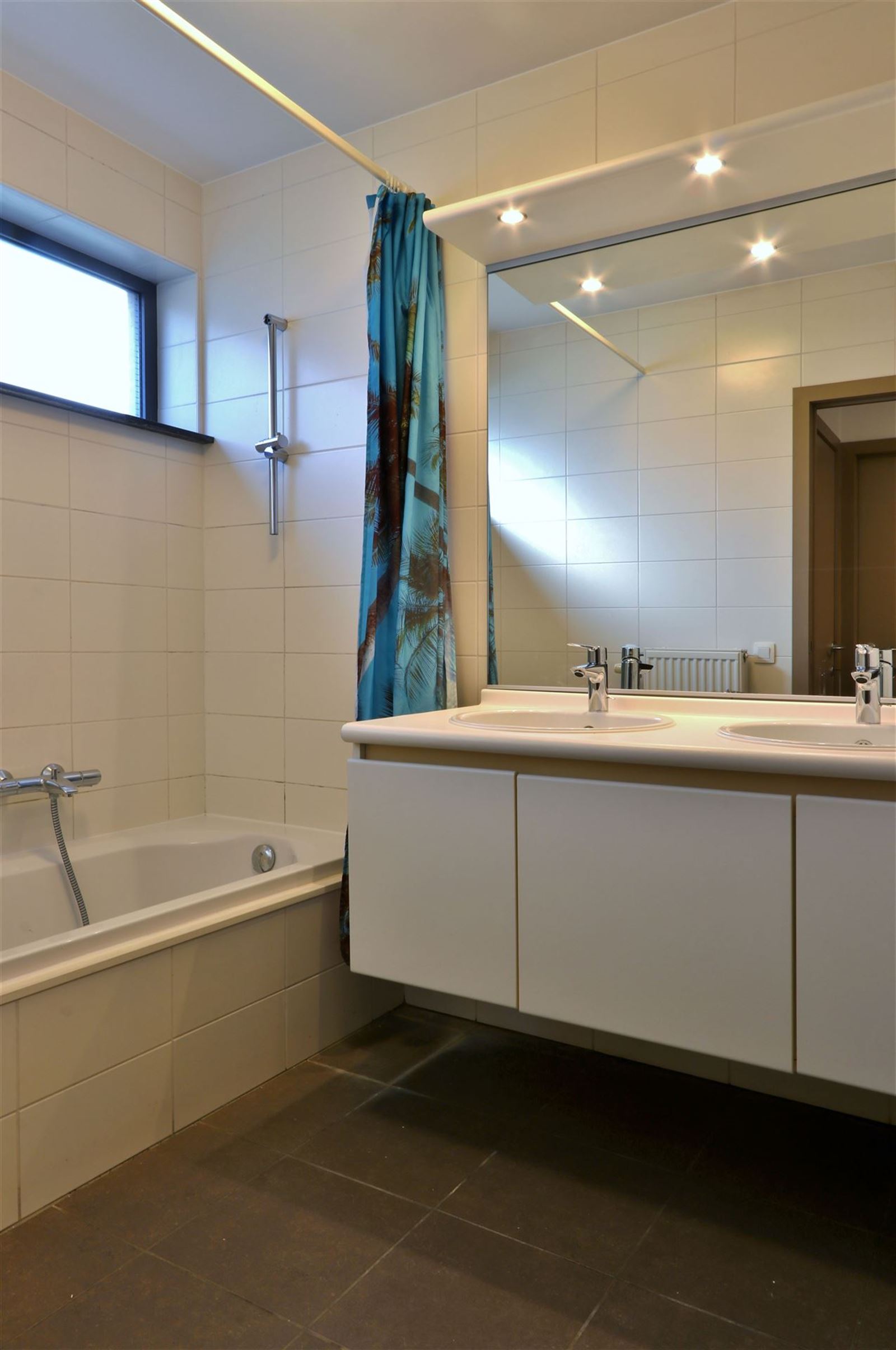 FOTO’S 13 : Appartement te 1501 BUIZINGEN (België) - Prijs € 1.150