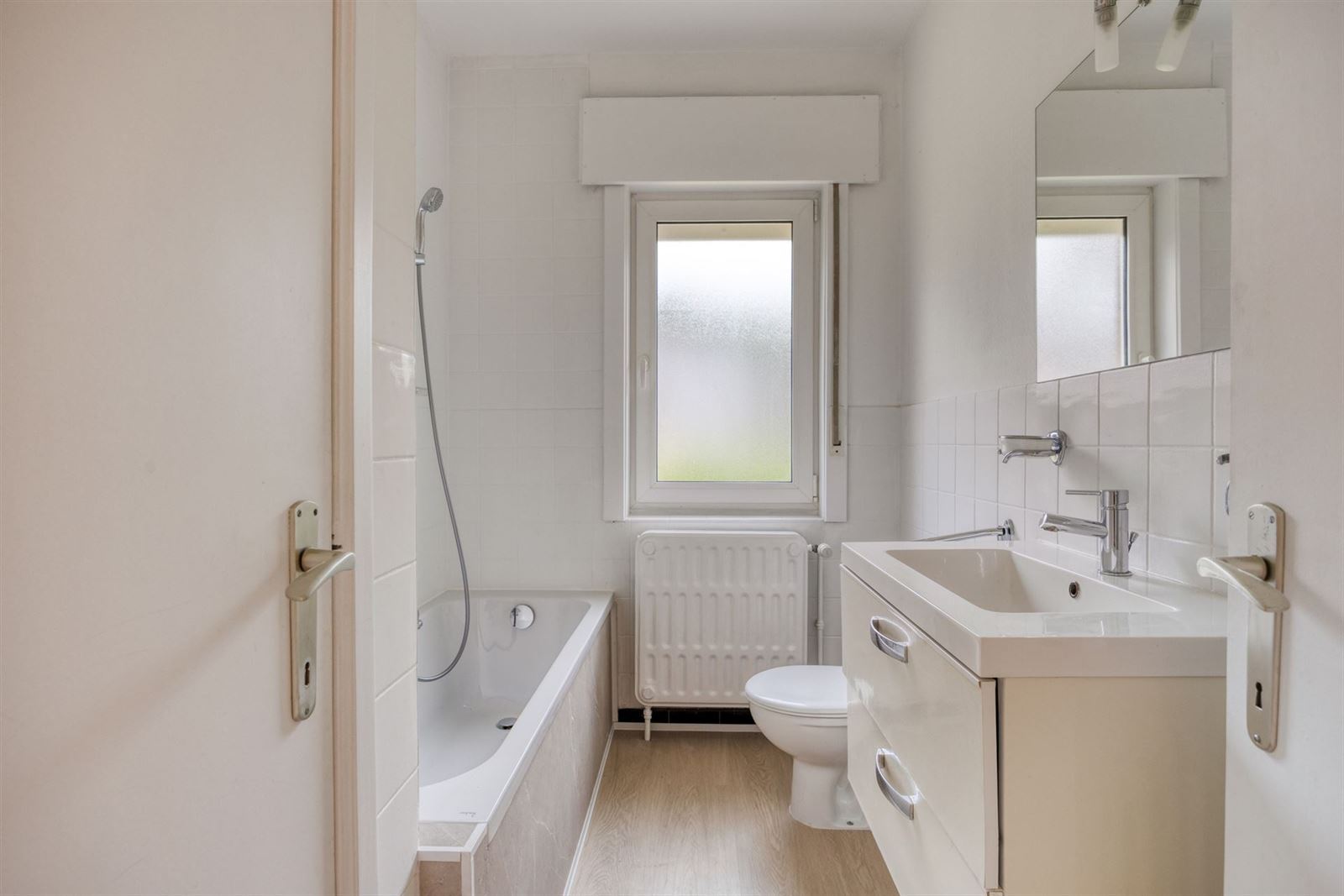 PHOTOS 10 : Bungalow à 1650 BEERSEL (Belgique) - Prix 495.000 €