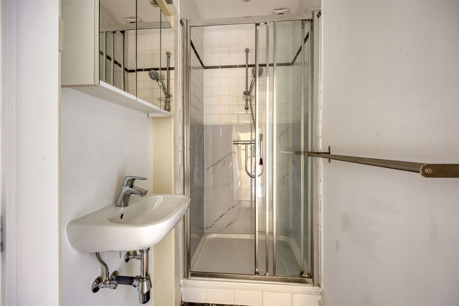 PHOTOS 13 : Bungalow à 1650 BEERSEL (Belgique) - Prix 495.000 €