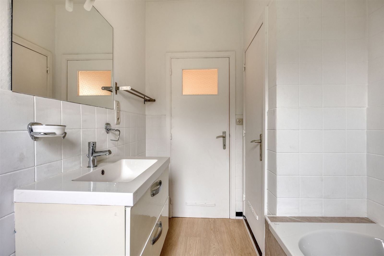 PHOTOS 11 : Bungalow à 1650 BEERSEL (Belgique) - Prix 495.000 €