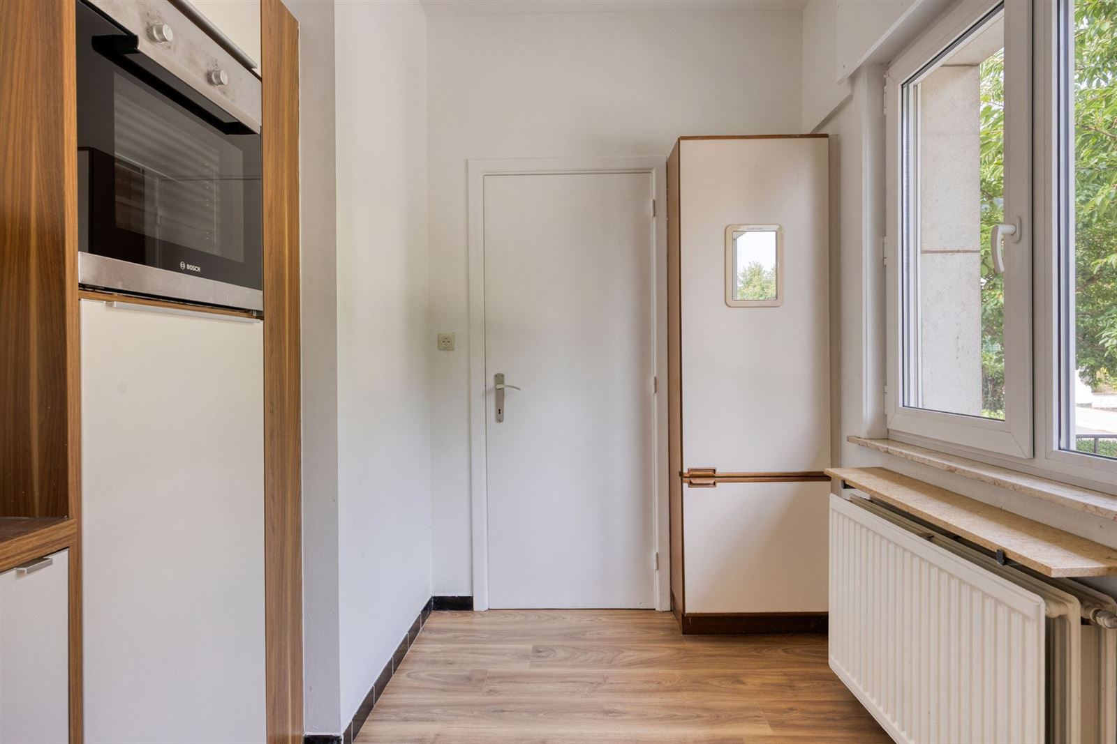 PHOTOS 7 : Bungalow à 1650 BEERSEL (Belgique) - Prix 495.000 €