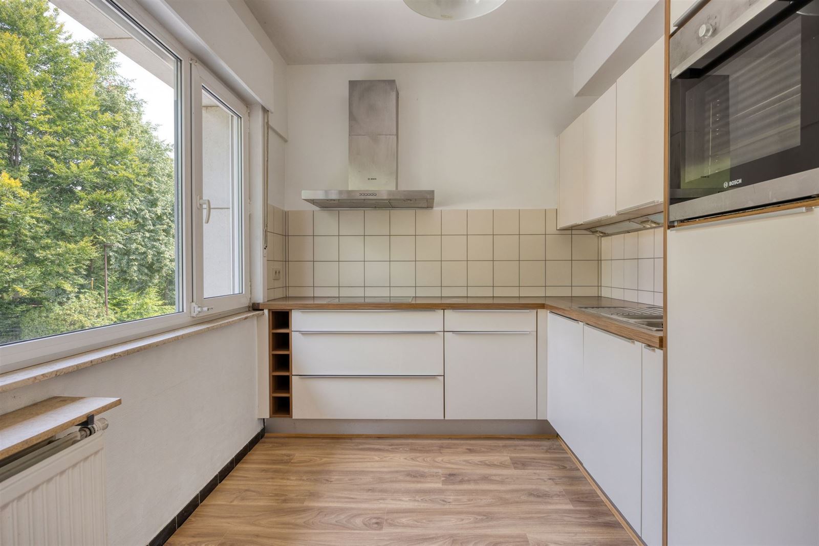 PHOTOS 6 : Bungalow à 1650 BEERSEL (Belgique) - Prix 495.000 €