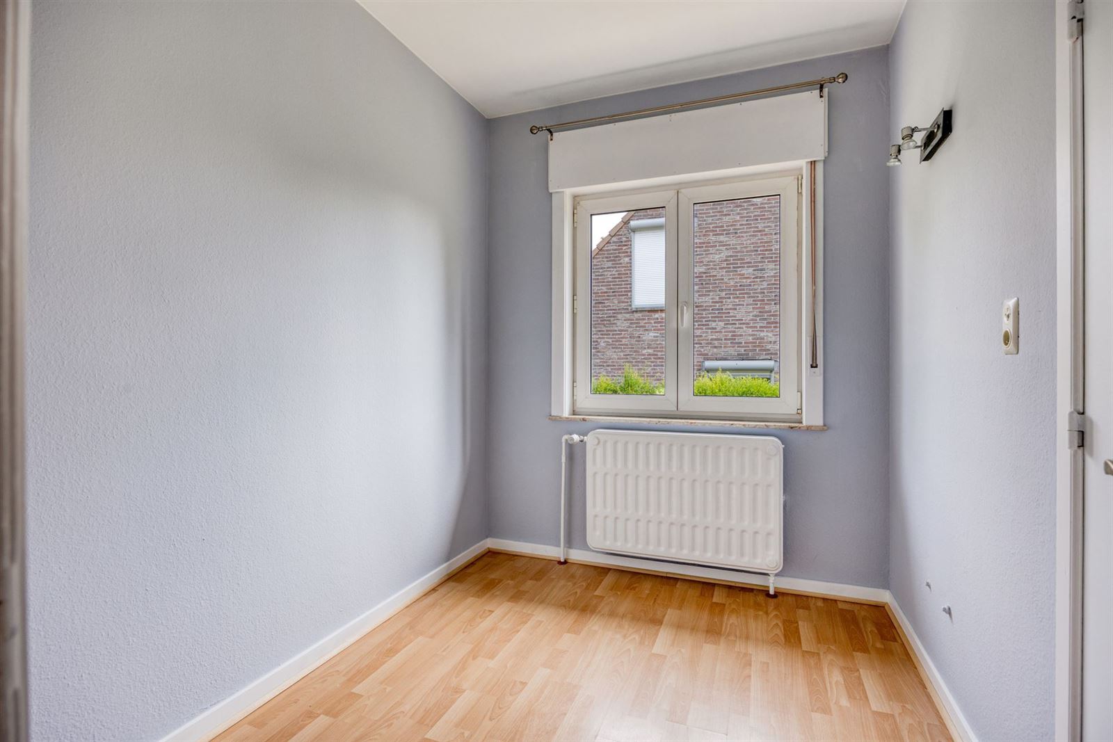PHOTOS 12 : Bungalow à 1650 BEERSEL (Belgique) - Prix 495.000 €