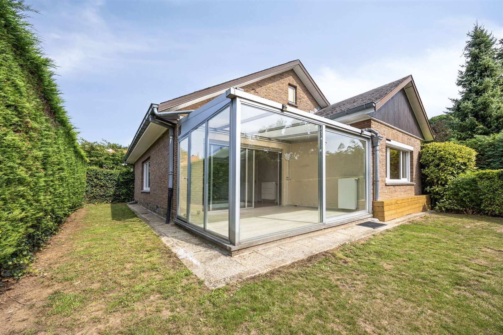 PHOTOS 21 : Bungalow à 1650 BEERSEL (Belgique) - Prix 495.000 €