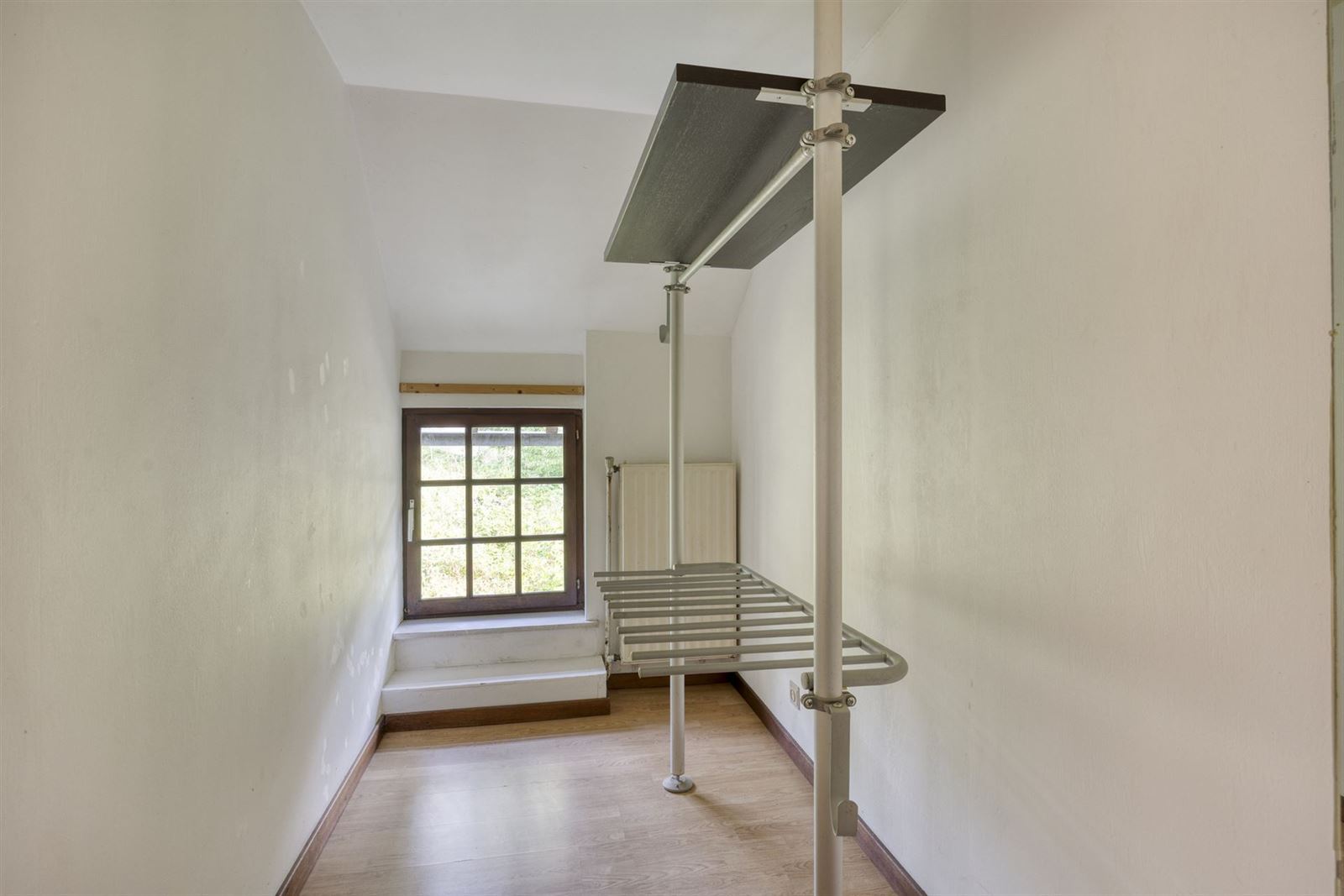FOTO’S 24 : Woning te 1652 ALSEMBERG (België) - Prijs In optie