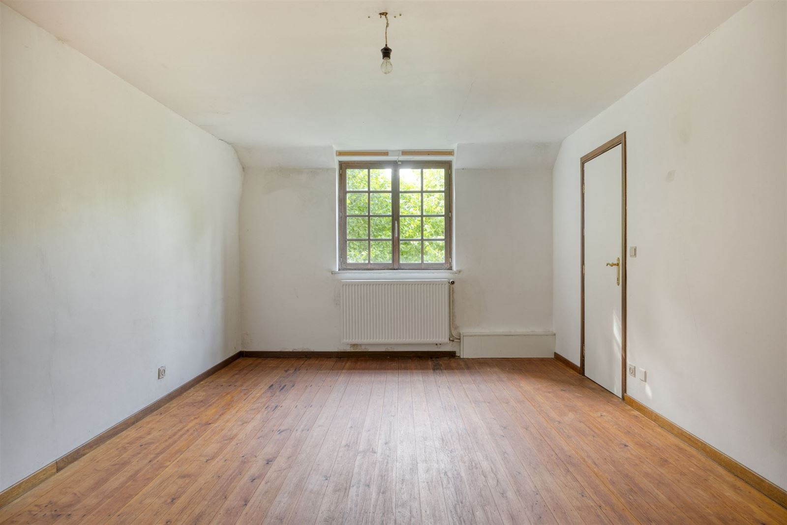 FOTO’S 20 : Woning te 1652 ALSEMBERG (België) - Prijs In optie